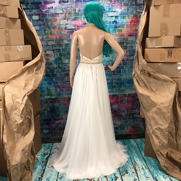 JOVANI ✨I can see your HALO✨#49553 - Picture 6 of 8